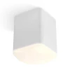 Комплект потолочного светильника Ambrella light Techno Spot XC (C7812, N7756) XS7812022