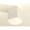 Комплект потолочного светильника Ambrella light Techno Spot XC (C7812, N7756) XS7812022
