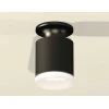 Комплект потолочного светильника Ambrella light Techno Spot XC (N6902, C6302, N6245) XS6302110
