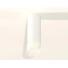 Комплект потолочного светильника Ambrella light Techno Spot XC (C6342, N6256) XS6342044