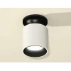 Комплект потолочного светильника Ambrella light Techno Spot XC (N6902, C6301, N6111) XS6301122