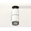 Комплект потолочного светильника Ambrella light Techno Spot XC (N6902, C6301, A2061, N6151) XS6301222