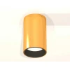 Комплект потолочного светильника Ambrella light Techno Spot XC (C6327, N6111) XS6327003