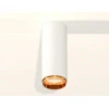 Комплект потолочного светильника Ambrella light Techno Spot XC (C6342, N6124) XS6342005