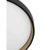 Светильник потолочный Citilux ENZO CL753451G