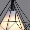Потолочный светильник Reluce 02187-0.9-03