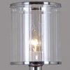 Потолочный светильник ILLUMICO IL1183-8C-79 CR KOPNINI