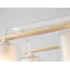 Светильник потолочный Ambrella light TRADITIONAL TR3033246