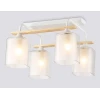 Светильник потолочный Ambrella light TRADITIONAL TR3033246