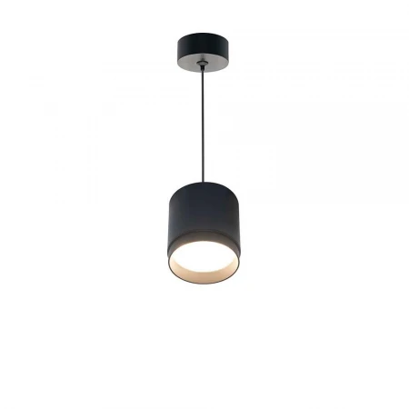 Подвесной светильник Maytoni Technical Polar P088PL-GX53-B