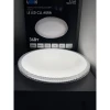 Потолочный светодиодный светильник LEEK LE LED CLL Aura LE061211-0010