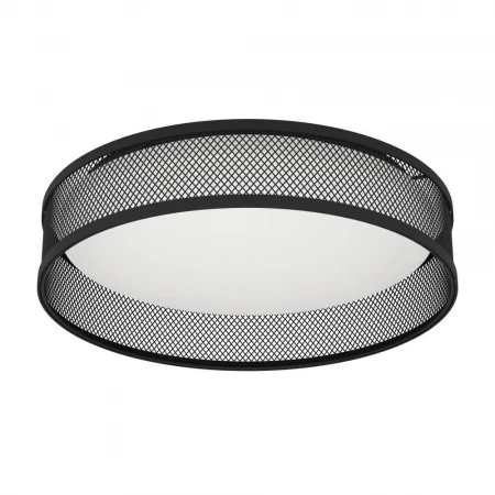 Потолочный светодиодный светильник Eglo Luppineria 900795