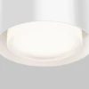 Потолочный светильник Maytoni Technical Space C092CL-GX53-W