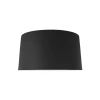 Потолочный светодиодный светильник Loft IT Duo 10360S Black