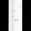 Светильник настенный Citilux Тринити CL238660