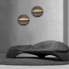 Настенный светодиодный светильник Favourite Eclipsis 4599-1W