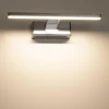 Светильник настенный Citilux VIZOR CL708731