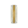 Настенный светильник LED4U L6329-01 GD