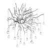 Настенный светильник Loft IT Drops 10376W