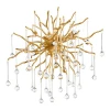 Настенный светильник Loft IT Drops 10377W Настенный светильник Loft IT Drops 10377W