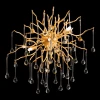 Настенный светильник Loft IT Drops 10377W Настенный светильник Loft IT Drops 10377W