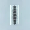 Настенный светильник LED4U L6341-01 GR