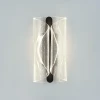 Настенный светильник LED4U L6344-01 GR