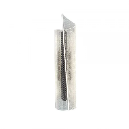 Настенный светильник LED4U L6298-01 GR