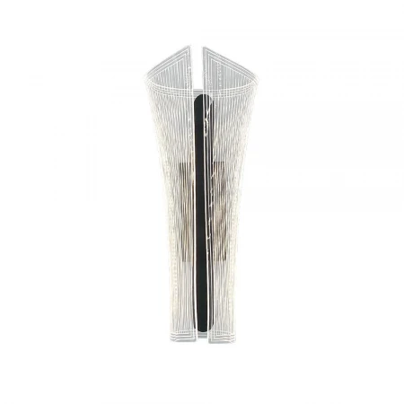 Настенный светильник LED4U L6330-01 GR
