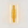 Настенный светильник LED4U L6340-01 GD