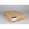 Настенный светодиодный светильник Aployt Beatris APL.056.01.12