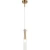 Светильник подвесной/настенный Stilfort 2184/05/01PW, серия MONNE