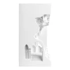 Встраиваемый светильник Loft IT Antique 10355C