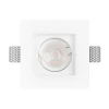 Встраиваемый светильник Loft IT Ghost 10356D