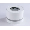 Потолочный светильник Ambrella Light Techno Spot GX Standard tech TN5245
