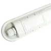 Светильник светодиодный линейный Feron AL5098 IP65 18W 6500K 600*60*60мм 51315