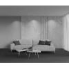 Встраиваемый светильник Maytoni Technical Gyps Modern DL002-GU10-01-W