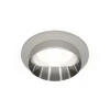 Встраиваемый светильник Ambrella light Techno Spot XC (C6514, N6132) XC6514022