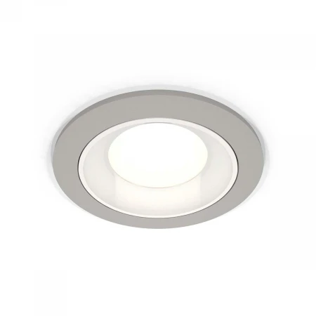Встраиваемый светильник Ambrella light Techno Spot XC (C7623, N7020) XC7623060