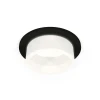 Встраиваемый светильник Ambrella light Techno Spot XC (C6513, N6248) XC6513066