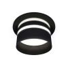 Встраиваемый светильник Ambrella light Techno Spot XC (C6513, N6236) XC6513062