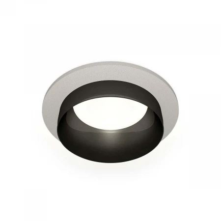 Встраиваемый светильник Ambrella light Techno Spot XC (C6514, N6131) XC6514021