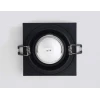 Встраиваемый светильник Ambrella Light Techno Spot Standard Tech TN102729