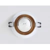 Встраиваемый светильник Ambrella Light Techno Spot Standard Tech TN102723