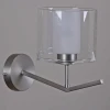 Бра Illumico IL5563-1WST-79 SN