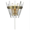Бра Citilux Вестерос CL307313