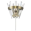 Бра Citilux Вестерос CL307313