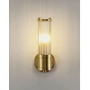 Бра Moderli Brass V11020-1W