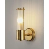 Бра Moderli Brass V11020-1W