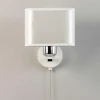Бра Citilux CL469415